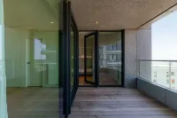 Huswell - Coastal Luxury Unit with Panoramic View