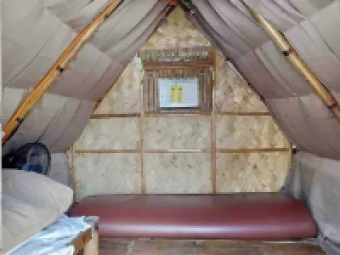 Serene Farmhouse Retreat in Alfonso, Cavite - Perfect for Family Getaways Hotels in Alfonso