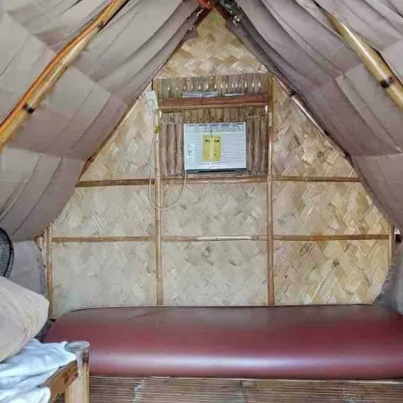 Serene Farmhouse Retreat in Alfonso, Cavite - Perfect for Family Getaways