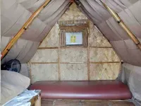 Serene Farmhouse Retreat in Alfonso, Cavite - Perfect for Family Getaways Hotels in Alfonso