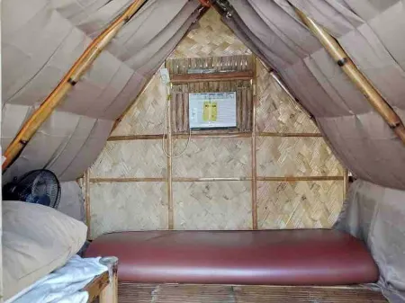 Serene Farmhouse Retreat in Alfonso, Cavite - Perfect for Family Getaways Отели рядом с достопримечательностью «Iglesia Ni Cristo»