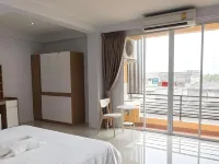 Happy Home Hotels in Ratchaburi