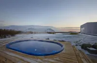 Hotel Hamar