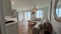 Driftwood Motel