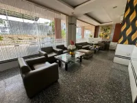 Collection O 625 Hotel Golden Gate Hotels in Nagoya