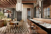 The SOMM Hotel & Spa, Autograph Collection Hotels in Cottage Lake