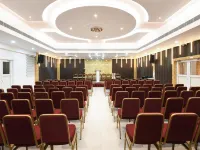 Hotel Regency Grande