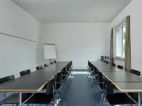 Locarno Youth Hostel Hotels in Locarno
