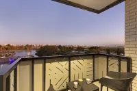 브리지워터 뷰 502