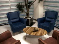Bornova Otel Отели в г. Измир