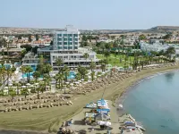 Golden Bay Beach Hotel Hotels in 