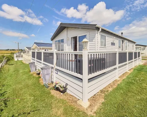 Host Stay Clearwater Willey Lodge Hotel a Sheerness
