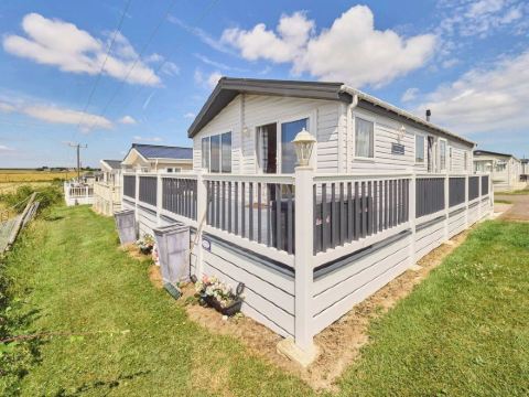Host Stay Clearwater Willey Lodge
