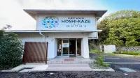 Guest House Hoshi-Kaze Hotels in 