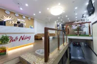 Hotel Pho Nang 2