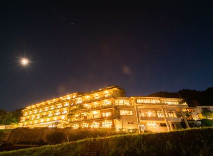 光雲閣日式旅館