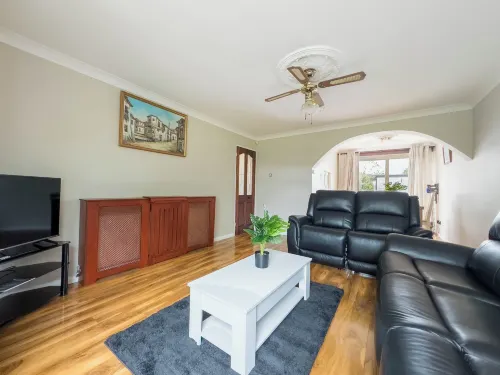 Falstones Cozy Retreat in Basildon فنادق في Basildon District