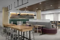 Home2 Suites by Hilton Sevierville Hotels in Sevier County