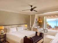 Fairmont Royal Pavilion Barbados Resort Hotels in 