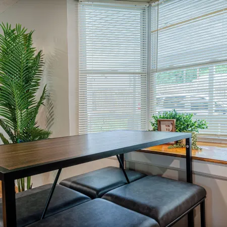 Cozy Studio Home Fully Equipped