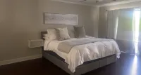 10% of a Weeks Stay Pet Friendly Big Backyard. Plenty of Room for Everyone!! Hotels near Parker United Methodist Church