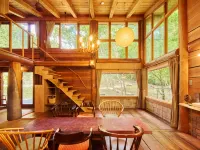 SHELTER. Hotels near Tsuru University