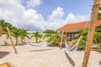 ABC Resort Curacao - Kæledyr tilladt