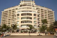 302 S Bay View Grand Residencial Ixtapa