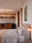 Villa Aruanda - Homestays