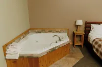 Adventure Inn Các khách sạn ở Ely