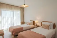 Villa in Comporta Hotels in Comporta