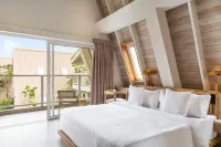 Asaya Sands Mirissa
