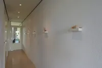 Apartment in North Holland Near Beach