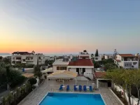 Desire Apartments - Apartments