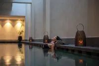 Cap St Georges Hotel & Resort - Strand