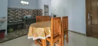 Griya Mbak Tafik Syariah