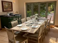 Ryeworth Cottage Hotels in Kingham