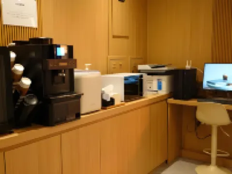 Sacheon Wave Hotel Hotels in Sacheon