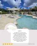 Hotel la Praia