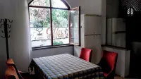 Akasya Pansiyon & Apart Hotels near Dragon Motel