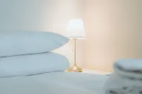 Pontcanna Place Apartments by Urban Space Hotels in Riverside