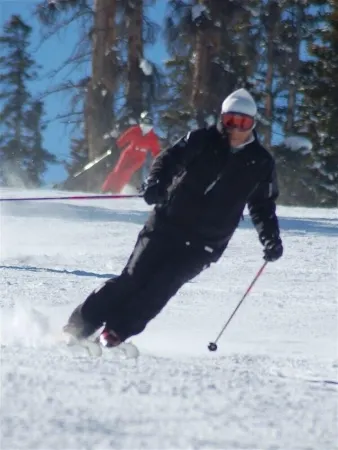 Must See - Million $$$ Townhome - Best Value - Ideal Location Close to Lift