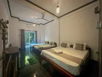 Kandy Forest Villa Hotel