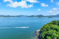Tongyeong Travel Guest Pension