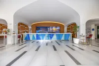 無垠耶肯飯店 - 全包式 - 平價