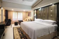 Terra Nova All Suite Hotel Hotels near Uptown Mondays