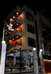 Park Abode Guest House Hotel a