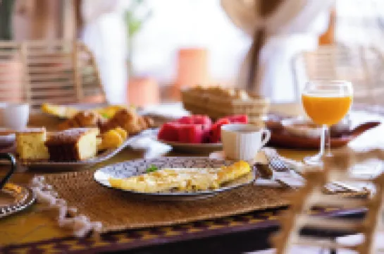 リアド・アスラリ