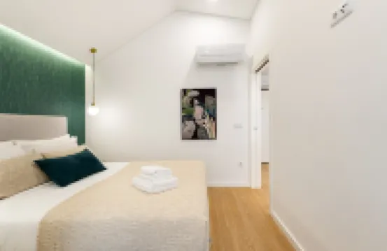 GuestReady - Estadia memorável perto das salinas