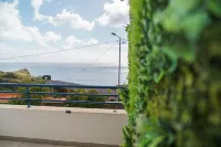 GuestReady - Momento relaxante no Caniço